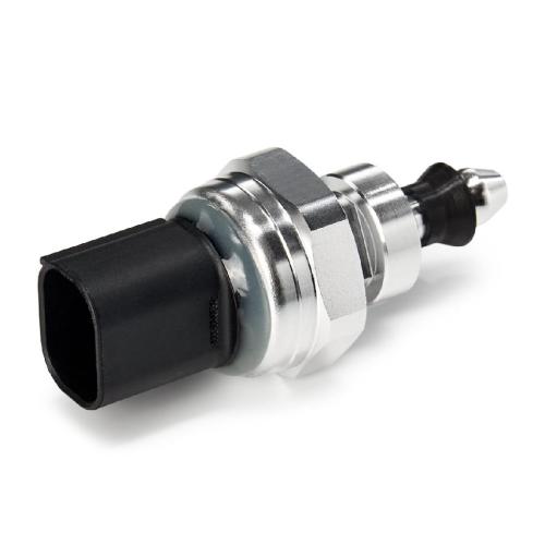 RIDEX 4272S0028 Differenzdrucksensor für NISSAN Qashqai / Qashqai +2 I Bild RIDEX 4272S0028 Differenzdrucksensor für NISSAN Qashqai / Qashqai +2 I
