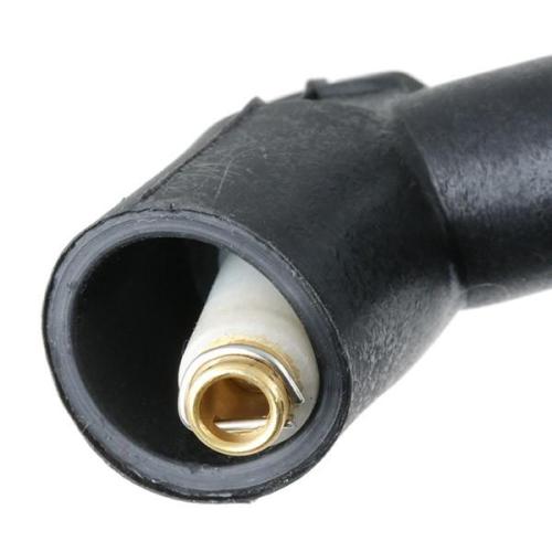 RIDEX 685I0069 Zündleitungssatz Zündkabelsatz für VW Golf 1II (1H1) 37905409B Bild RIDEX 685I0069 Zündleitungssatz Zündkabelsatz für VW Golf 1II (1H1) 37905409B