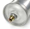 RIDEX 9F0219 Kraftstofffilter Line Filter passend für MERCEDES-BENZ Bild RIDEX 9F0219 Kraftstofffilter Line Filter passend für MERCEDES-BENZ