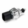 RIDEX 4272S0028 Differenzdrucksensor für NISSAN Qashqai / Qashqai +2 I Bild RIDEX 4272S0028 Differenzdrucksensor für NISSAN Qashqai / Qashqai +2 I