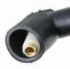 RIDEX 685I0069 Zündleitungssatz Zündkabelsatz für VW Golf 1II (1H1) 37905409B Bild RIDEX 685I0069 Zündleitungssatz Zündkabelsatz für VW Golf 1II (1H1) 37905409B