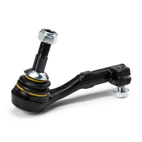RIDEX PLUS Spurstangenkopf außen links Vorderachse Traggelenk M14X1.5 914T0220P Bild RIDEX PLUS Spurstangenkopf außen links Vorderachse Traggelenk M14X1.5 914T0220P