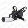 STARK SKWM-0290367 Wischermotor Scheibenwischermotor Heckwischermotor Hinten 12V Bild STARK SKWM-0290367 Wischermotor Scheibenwischermotor Heckwischermotor Hinten 12V