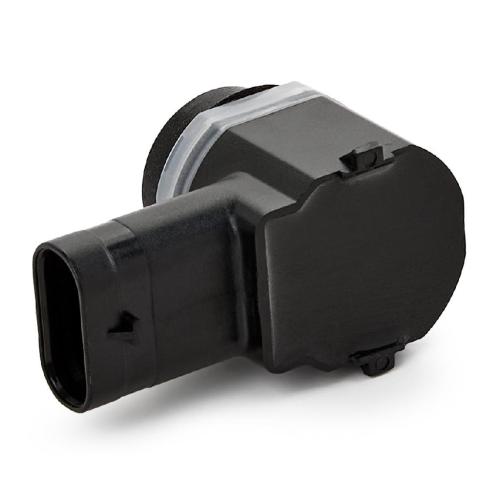 RIDEX Einparkhilfe Parksensor für BMW 5 Touring (F11) schwarz Vorne Hinten Bild RIDEX Einparkhilfe Parksensor für BMW 5 Touring (F11) schwarz Vorne Hinten