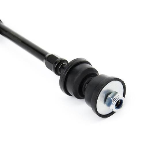 RIDEX PLUS 1x Koppelstange Stabilisator Hinten beidseitig für FORD Kuga Mk2 Bild RIDEX PLUS 1x Koppelstange Stabilisator Hinten beidseitig für FORD Kuga Mk2