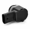 RIDEX Einparkhilfe Parksensor für BMW 5 Touring (F11) schwarz Vorne Hinten Bild RIDEX Einparkhilfe Parksensor für BMW 5 Touring (F11) schwarz Vorne Hinten