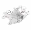 RIDEX 1260W0513 Kühlmittelpumpe Motorkühlung Wasserpumpe für SUZUKI JIMNY (FJ) Bild RIDEX 1260W0513 Kühlmittelpumpe Motorkühlung Wasserpumpe für SUZUKI JIMNY (FJ)