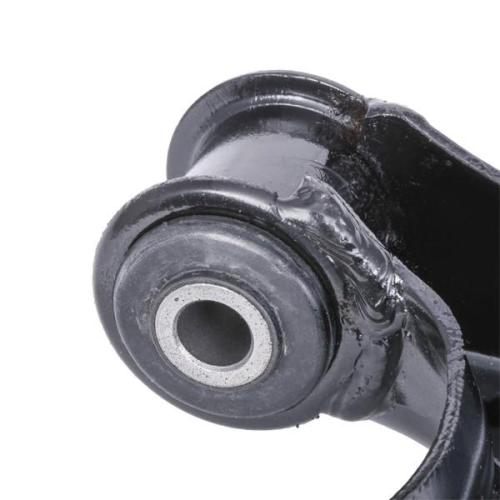 RIDEX 273C0655 Lenker Radaufhängung Querlenker Front links für VW 6Q0407151C Bild RIDEX 273C0655 Lenker Radaufhängung Querlenker Front links für VW 6Q0407151C