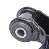RIDEX 273C0655 Lenker Radaufhängung Querlenker Front links für VW 6Q0407151C Bild RIDEX 273C0655 Lenker Radaufhängung Querlenker Front links für VW 6Q0407151C