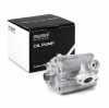 RIDEX 596O0166 &Ouml;lpumpe Motor&ouml;lpumpe f&uuml;r FORD Kuga Mk2 (DM2) L31014100A