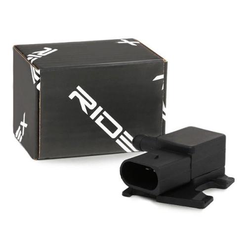 RIDEX Differenzdrucksensor für BMW 3 Touring (E91) Bild RIDEX Differenzdrucksensor für BMW 3 Touring (E91)