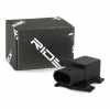 RIDEX Differenzdrucksensor für BMW 3 Touring (E91) Bild RIDEX Differenzdrucksensor für BMW 3 Touring (E91)