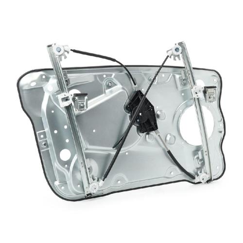 RIDEX 1561W0104 Fensterheber Vorne Elektrisch ohne Elektromotor für SKODA Bild RIDEX 1561W0104 Fensterheber Vorne Elektrisch ohne Elektromotor für SKODA