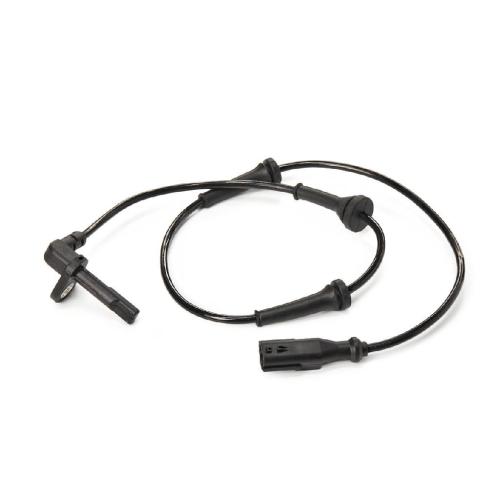 RIDEX ABS-Sensor 412W0721 Vorderachse Anzahl der Steckkontakte: 2 703mm für OPEL Bild RIDEX ABS-Sensor 412W0721 Vorderachse Anzahl der Steckkontakte: 2 703mm für OPEL