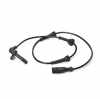 RIDEX ABS-Sensor 412W0721 Vorderachse Anzahl der Steckkontakte: 2 703mm für OPEL Bild RIDEX ABS-Sensor 412W0721 Vorderachse Anzahl der Steckkontakte: 2 703mm für OPEL