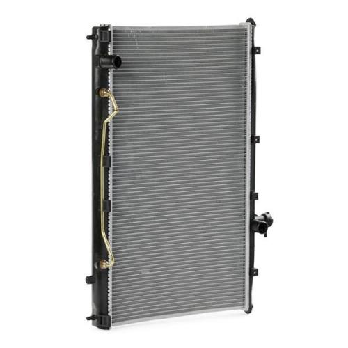 RIDEX 470R0725 Motorkühler / Wasserkühler für Fahrzeuge mit kombiniertem Bild RIDEX 470R0725 Motorkühler / Wasserkühler für Fahrzeuge mit kombiniertem