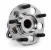 RIDEX 654W1354 Radlagersatz pro 1 Rad Hinten für HYUNDAI Kona (OS) 4410218 Bild RIDEX 654W1354 Radlagersatz pro 1 Rad Hinten für HYUNDAI Kona (OS) 4410218