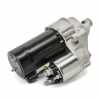 RIDEX PLUS Motor Starter/Anlasser 1,4kW passend für PEUGEOT 2008 Kombi (CU) 207 Bild RIDEX PLUS Motor Starter/Anlasser 1,4kW passend für PEUGEOT 2008 Kombi (CU) 207
