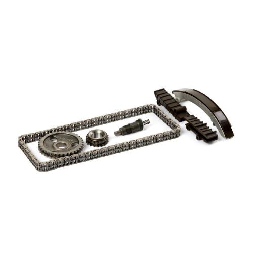 RIDEX 1389T2689 Steuerkettensatz Steuerkette Duplex Kette geschlossen 106 Bild RIDEX 1389T2689 Steuerkettensatz Steuerkette Duplex Kette geschlossen 106