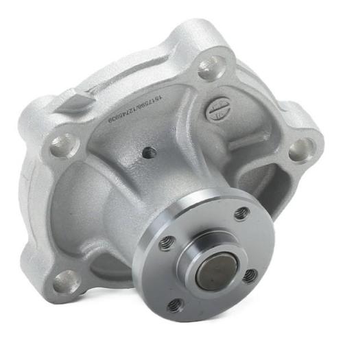 RIDEX 1260W0246 Kühlmittelpumpe Motorkühlung Wasserpumpe für SUZUKI SWIFT III Bild RIDEX 1260W0246 Kühlmittelpumpe Motorkühlung Wasserpumpe für SUZUKI SWIFT III