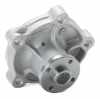 RIDEX 1260W0246 Kühlmittelpumpe Motorkühlung Wasserpumpe für SUZUKI SWIFT III Bild RIDEX 1260W0246 Kühlmittelpumpe Motorkühlung Wasserpumpe für SUZUKI SWIFT III
