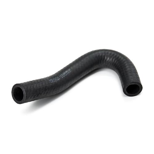 RIDEX 475R10313 Kühlerschlauch KÜHLWASSERSCHLAUCH WASSERSCHLAUCH für OPEL Bild RIDEX 475R10313 Kühlerschlauch KÜHLWASSERSCHLAUCH WASSERSCHLAUCH für OPEL