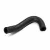 RIDEX 475R10313 Kühlerschlauch KÜHLWASSERSCHLAUCH WASSERSCHLAUCH für OPEL Bild RIDEX 475R10313 Kühlerschlauch KÜHLWASSERSCHLAUCH WASSERSCHLAUCH für OPEL
