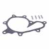 RIDEX 1260W0407 Kühlmittelpumpe Motorkühlung Wasserpumpe für NISSAN 210105X00A Bild RIDEX 1260W0407 Kühlmittelpumpe Motorkühlung Wasserpumpe für NISSAN 210105X00A