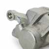 RIDEX 78B2143 Bremssattel Bremszange Hinten rechts für MITSUBISHI PAJERO PININ Bild RIDEX 78B2143 Bremssattel Bremszange Hinten rechts für MITSUBISHI PAJERO PININ