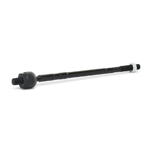 RIDEX Axialgelenk Spurstange Vorne beidseitig für VW Polo Schrägheck (6R1, 6C1) Bild RIDEX Axialgelenk Spurstange Vorne beidseitig für VW Polo Schrägheck (6R1, 6C1)