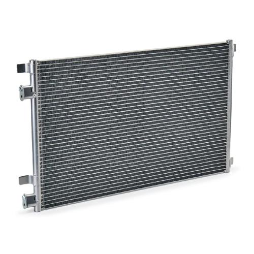 RIDEX 448C0006 Klimakondensator Klimaanlage Auto ohne Trockner für RENAULT Bild RIDEX 448C0006 Klimakondensator Klimaanlage Auto ohne Trockner für RENAULT