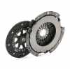 RIDEX 479C0156 Kupplungssatz für BMW 3 Limousine (E36) 21211223493 21511225203 Bild RIDEX 479C0156 Kupplungssatz für BMW 3 Limousine (E36) 21211223493 21511225203