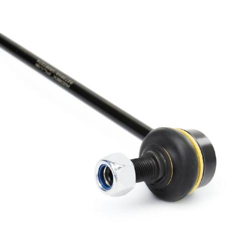 RIDEX PLUS 1x Koppelstange Stabilisator Vorne beidseitig für OPEL Meriva A (X03) Bild RIDEX PLUS 1x Koppelstange Stabilisator Vorne beidseitig für OPEL Meriva A (X03)