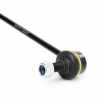 RIDEX PLUS 1x Koppelstange Stabilisator Vorne beidseitig für OPEL Meriva A (X03) Bild RIDEX PLUS 1x Koppelstange Stabilisator Vorne beidseitig für OPEL Meriva A (X03)