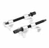 YATO Federspanner Fahrwerksfeder Bild YATO Federspanner Fahrwerksfeder