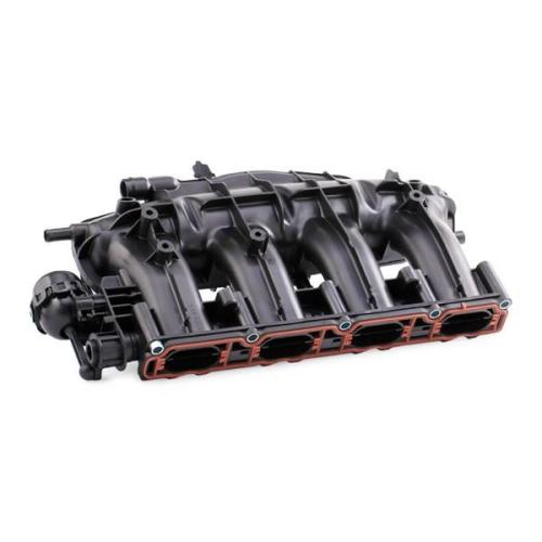 RIDEX Ansaugbrücke für VW Golf 5I (5K1) Bild RIDEX Ansaugbrücke für VW Golf 5I (5K1)