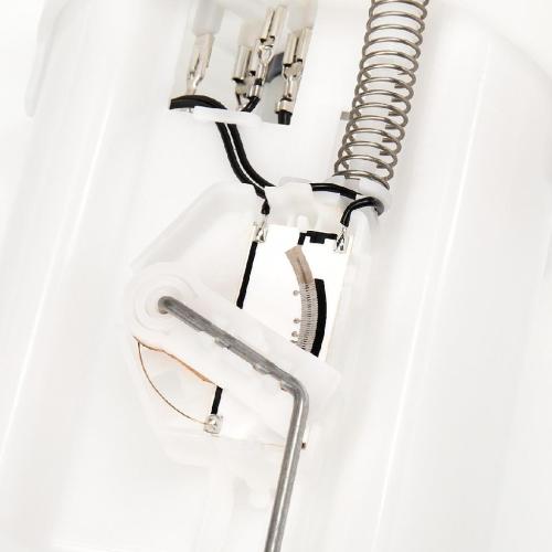 RIDEX 1382F0041 Kraftstoffpumpe Kraftstoff-Fördereinheit Modul mit Tankgeber Bild RIDEX 1382F0041 Kraftstoffpumpe Kraftstoff-Fördereinheit Modul mit Tankgeber