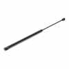 RIDEX 219G0114 Heckklappendämpfer hinten Länge:639mm 465N Hub: 258mm für HONDA Bild RIDEX 219G0114 Heckklappendämpfer hinten Länge:639mm 465N Hub: 258mm für HONDA