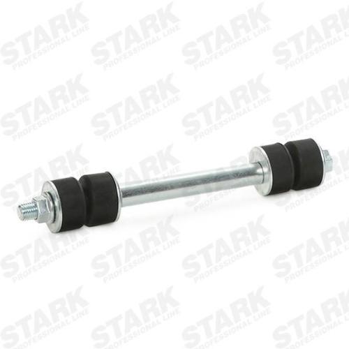 STARK 1x Koppelstange Stabilisator Vorne beidseitig für KIA SORENTO I (JC) Bild STARK 1x Koppelstange Stabilisator Vorne beidseitig für KIA SORENTO I (JC)