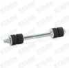 STARK 1x Koppelstange Stabilisator Vorne beidseitig für KIA SORENTO I (JC) Bild STARK 1x Koppelstange Stabilisator Vorne beidseitig für KIA SORENTO I (JC)