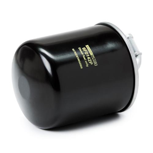 RIDEX PLUS 9F0142P Kraftstofffilter Line Filter passend für MERCEDES-BENZ Bild RIDEX PLUS 9F0142P Kraftstofffilter Line Filter passend für MERCEDES-BENZ