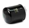 RIDEX PLUS 9F0142P Kraftstofffilter Line Filter passend für MERCEDES-BENZ Bild RIDEX PLUS 9F0142P Kraftstofffilter Line Filter passend für MERCEDES-BENZ