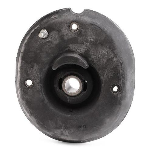 RIDEX 1180S0115 Federbeinstützlager ohne Kugellager Vorne für CITROËN 503849 Bild RIDEX 1180S0115 Federbeinstützlager ohne Kugellager Vorne für CITROËN 503849