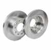 RIDEX 82B0486 2x Bremsscheiben Vorne Ø255,6mm voll für FIAT DUCATO Kasten Bild RIDEX 82B0486 2x Bremsscheiben Vorne Ø255,6mm voll für FIAT DUCATO Kasten