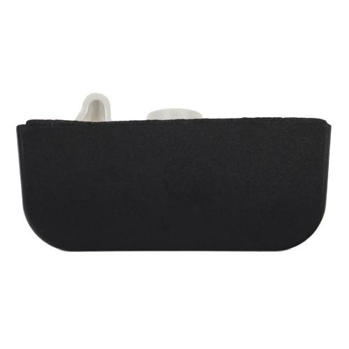 EINPARTS EP224 Kennzeichenbeleuchtung für CITROËN BERLINGO (B9) Bild EINPARTS EP224 Kennzeichenbeleuchtung für CITROËN BERLINGO (B9)