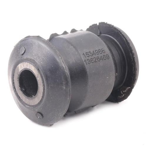 RIDEX Lagerung Lenker für Querlenker Vorne für FIAT PANDA (169) 9S513078AC Bild RIDEX Lagerung Lenker für Querlenker Vorne für FIAT PANDA (169) 9S513078AC