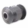 RIDEX Lagerung Lenker für Querlenker Vorne für FIAT PANDA (169) 9S513078AC Bild RIDEX Lagerung Lenker für Querlenker Vorne für FIAT PANDA (169) 9S513078AC