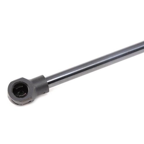 RIDEX 219G0676 Heckklappendämpfer hinten Länge:442mm 625N Hub: 132mm 95985321 Bild RIDEX 219G0676 Heckklappendämpfer hinten Länge:442mm 625N Hub: 132mm 95985321
