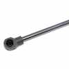 RIDEX 219G0676 Heckklappendämpfer hinten Länge:442mm 625N Hub: 132mm 95985321 Bild RIDEX 219G0676 Heckklappendämpfer hinten Länge:442mm 625N Hub: 132mm 95985321