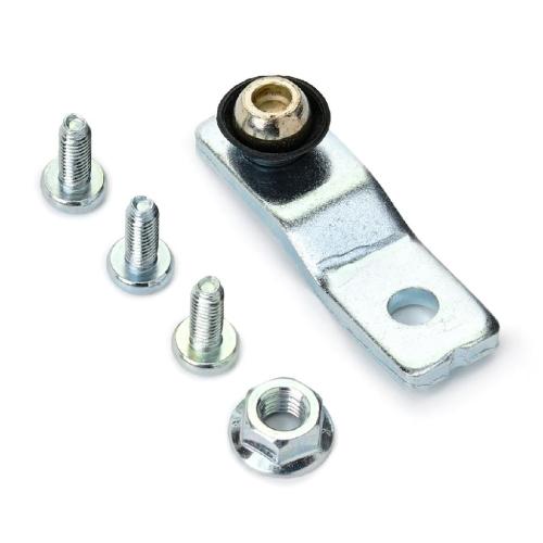 RIDEX 295W0132 Wischermotor Scheibenwischermotor Vorne 12V für RENAULT für Bild RIDEX 295W0132 Wischermotor Scheibenwischermotor Vorne 12V für RENAULT für
